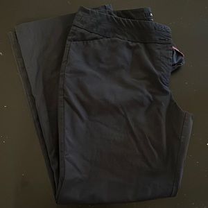 Women’s Apt 9 Pants Curvy Fit-Size 16